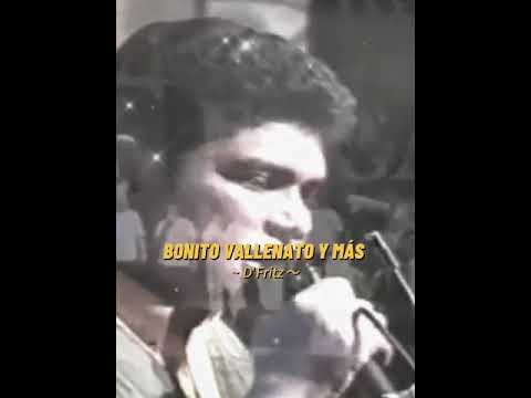 jamás te Olvidaré , Jesus Manuel