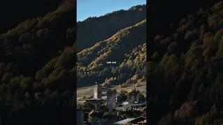 Download lagu Hijrah cinta - Rossa mp3 Download lagu Hijrah cinta - Rossa mp3