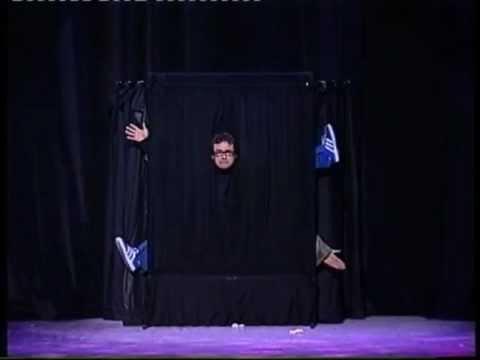 Men in Coats 3Min20.mov