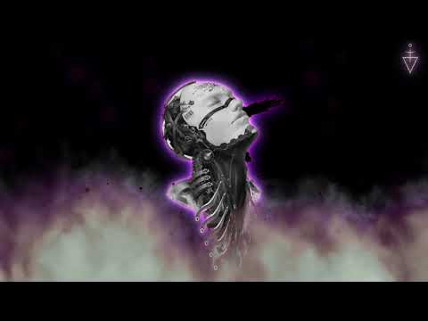 ISTASHA THE SCRUB - 23:39 Ft. nAvvvi ツ & Lord Distortion