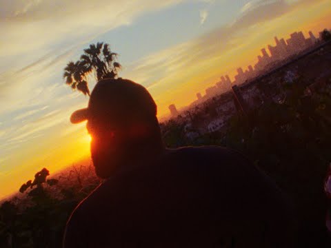 Chuck Strangers - Feelings (OFFICIAL VIDEO)