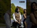 Haveli Hundi Rang Soneya Viah Di Tarik Sidhu Moosewala Punjabisong2022 Sidhumoosewala Tehalstar