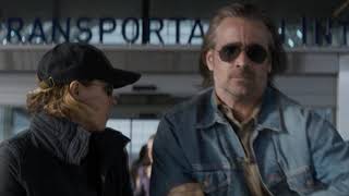 True Detective - Lately, Season 2 Episode 8