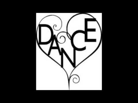 Christian Di Pasquale -I Love You Dance (sY g Ma)