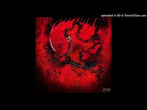 GRIOTEN - B1B2 (PROD. CHXSE WAVE x MVDX)