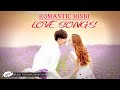 LOVE SONG NEW BOLLYWOOD HINDI SONGS 201 LOVE SONG NEW BOLLYWOOD HINDI SONGS 201
