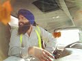 Maa Bhul Gyi Jashan Jagdev