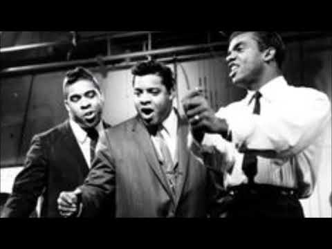 Video thumbnail for Born to Love You