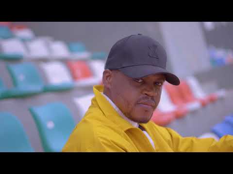 Bk Proctor - Nkgalemeleng ft. Vee Mampeezy & Veezo View (Official Video)