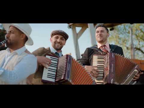 Firida Band-Sarba din remorca🇷🇴- cel mai nou colaj