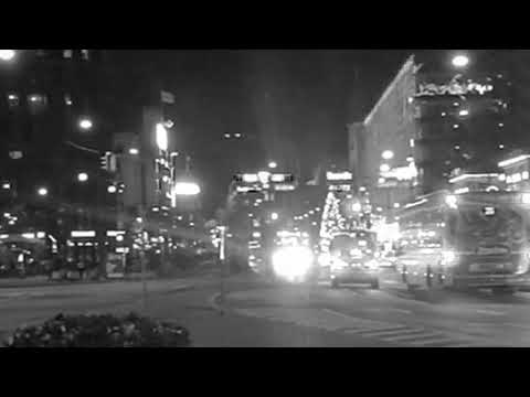 Monodeluxe - Without You (feat Jean Honeymoon)