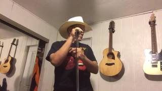 One more day (cover)