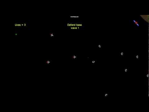 SolarAnnihilation 2012-02-01.avi