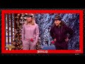 Boxbollen Bekannt Aus Dem Fernsehen The View US Amerikanische Talkshow Nr 1 Am Nachmittag