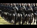 Para Black Commando Status NSG Para Commando Motivation Status Indian Army Commando Dialogue