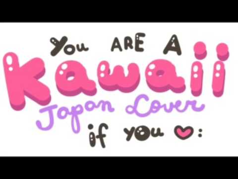 video Kawaii