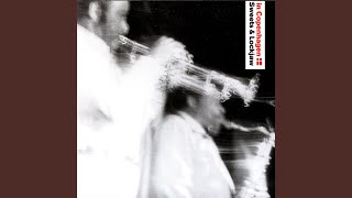 You're too Beautiful