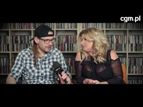 1 NA 1: Beata Kozidrak vs Artur Rawicz