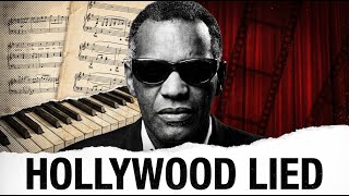 Ray, A Beautiful Mind & More: The Real Stories Behind Famous Biopics (Fact vs Fiction)