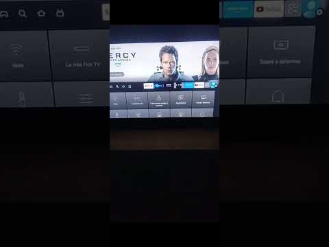 Send Browser TV
