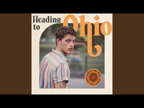 The Dangling Conversation