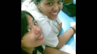 Truly Heavensent . . .