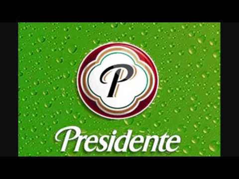 J King y Maximan - La Noche Esta De Fiesta (DJ Blass & Happy Colors Remix)