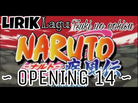 download lagu mp3 mp4 Download Lagu Naruto Opening 14, download lagu Download Lagu Naruto Opening 14 gratis, unduh video klip Download Lagu Naruto Opening 14