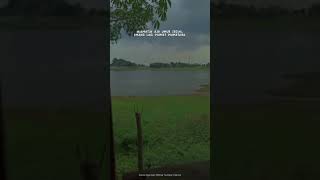 Download lagu Dj Mangku Purel | Story Wa | Story Wa 30 detik | #shorts mp3