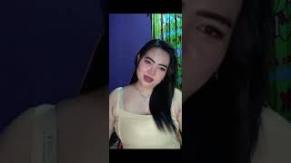 Download lagu BINCANG ITWIL BARENG TANTE   mp3