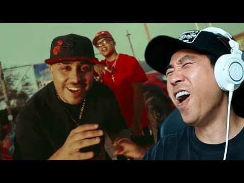 Coreano Loco reacciona a Comando Estelar 🤯🔥 Germanini, Jhonalex, Lyon la F