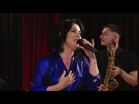 Monda Bushi - Potpuri (Dita e Çlirimit të Gjakovës)