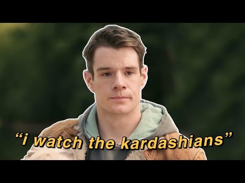 Adam Groff