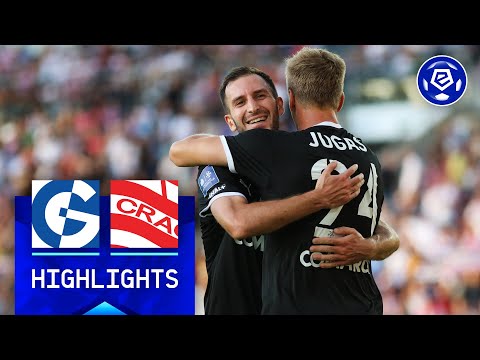 YouTube thumbnail for video