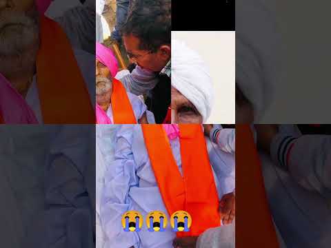 Kitni Baatein Yaad Aati Hain😞😞😭😭 #shorts#viralvideos  #emotional