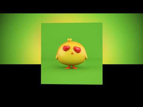 Rio negro e Solimões-Depois que perde