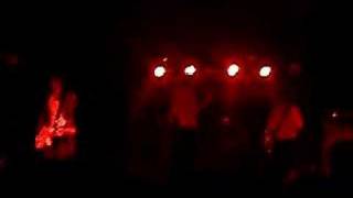 the cooper temple clause-film maker@rainbow milano