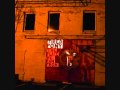 Tired Pony - The Good Book (feat. Tom Smith from ...