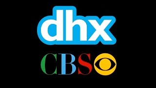 Dic entertainment проекты