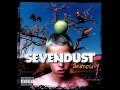 Sevendust - Beautiful
