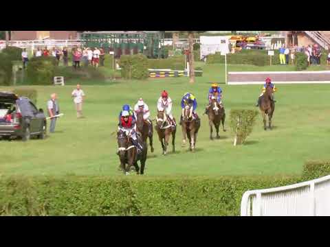 Aarau/27.08.2017/Preis Metzgerei und Restaurant Speck GmbH und Art Cigar Lenzburg