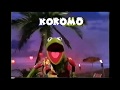 The Muppets Kokomo Sing Along Version