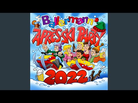 Schütten auf der Hütten