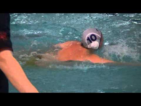 Klip Slagelse vs FREM pokal 2015