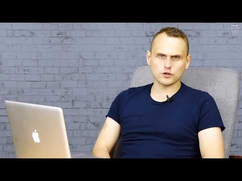 Schematy - odcinek 4: deprywacja emocjonalna