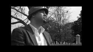 Not Forgotten - Official Music Video