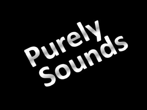 Dj Weed - Visions of Space (Free Download)