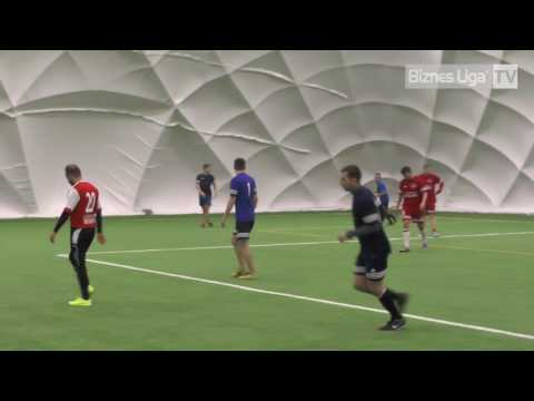 21.03.2017 II Liga B - Plac Nowy 1 vs. Atal