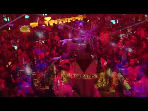 Aura Club Kemer 2025 #auraclub #party #auraclubkemer #nightlife #antalya #club #dj #clubbing