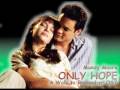 Mandy Moore - Only Hope (A Walk to Remember OST ...